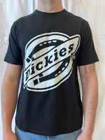 Dickies t-shirt