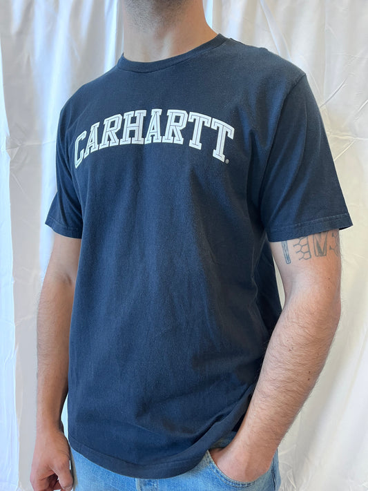 Carhartt t-shirt