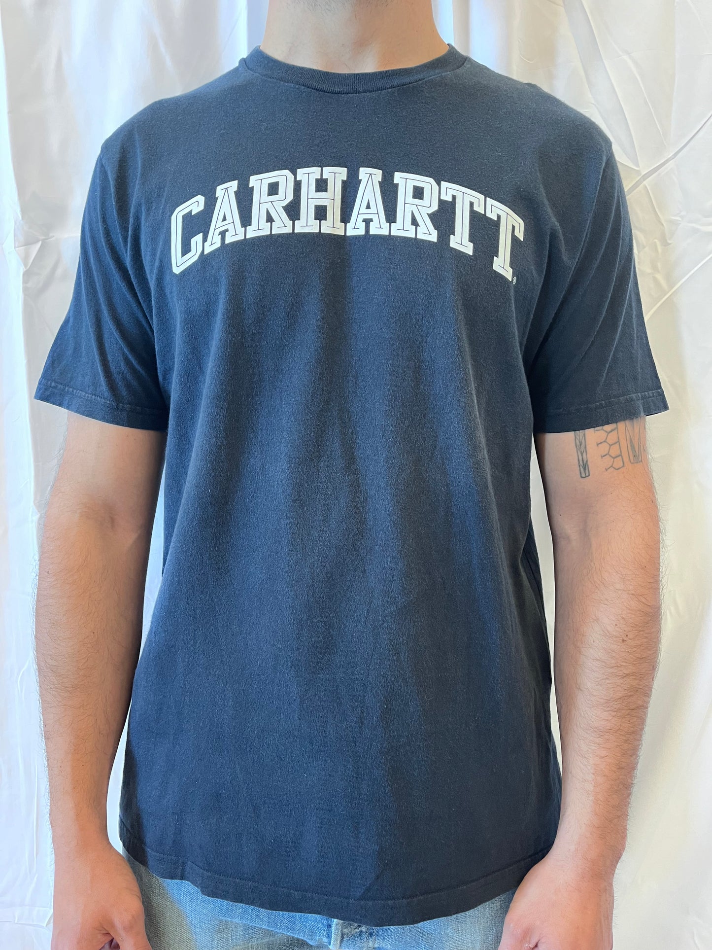 Carhartt t-shirt