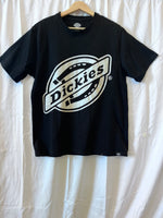 Dickies t-shirt