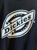 Dickies t-shirt