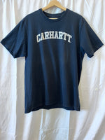 Carhartt t-shirt