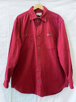 Carhartt camicia