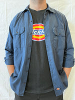 Dickies camicia