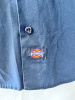 Dickies camicia