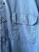 Dickies camicia