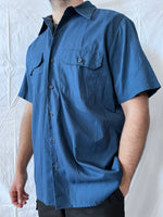 Dickies camicia