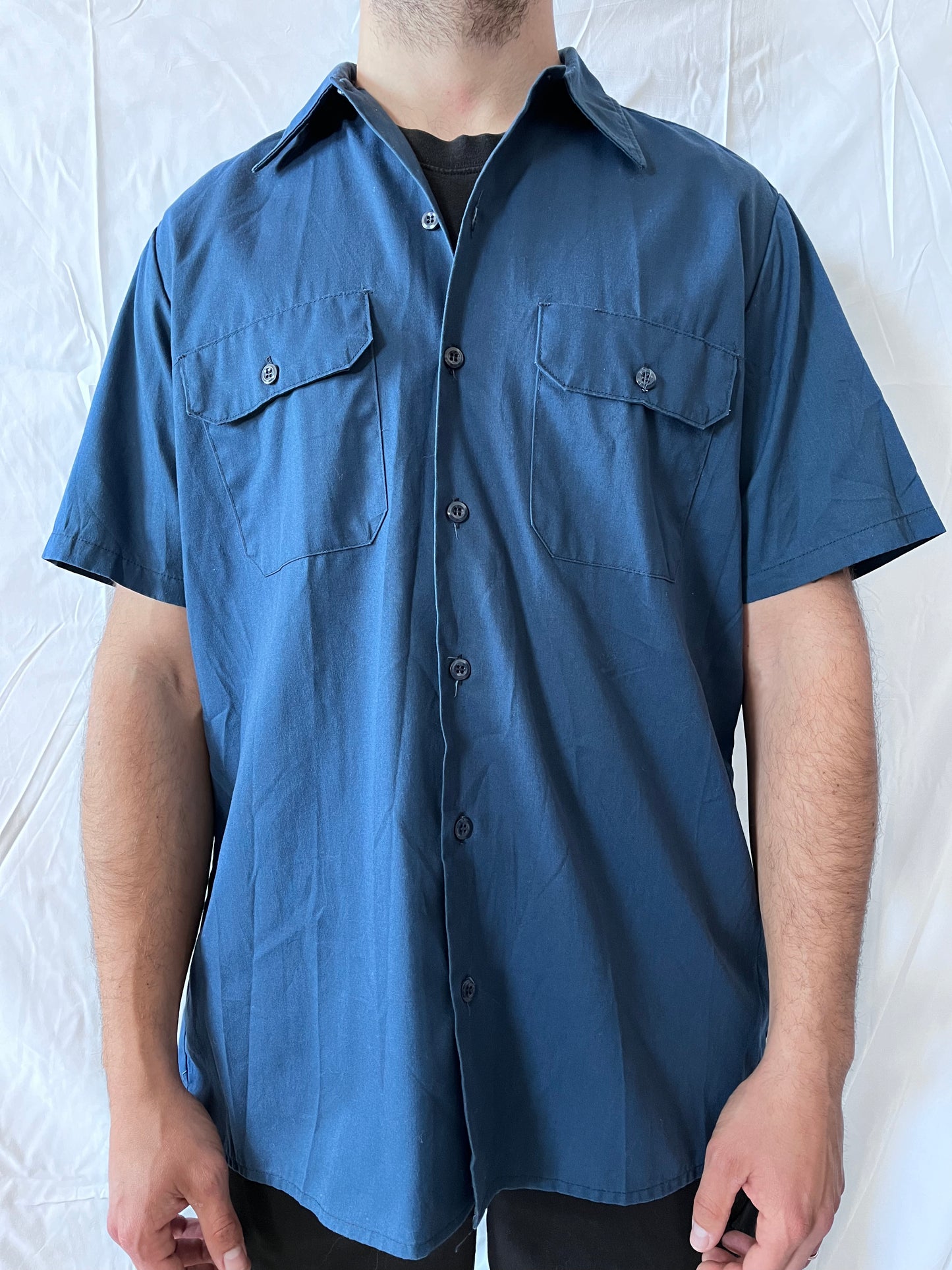 Dickies camicia