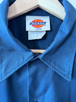 Dickies camicia