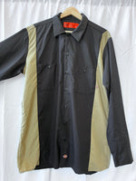 Dickies camicia