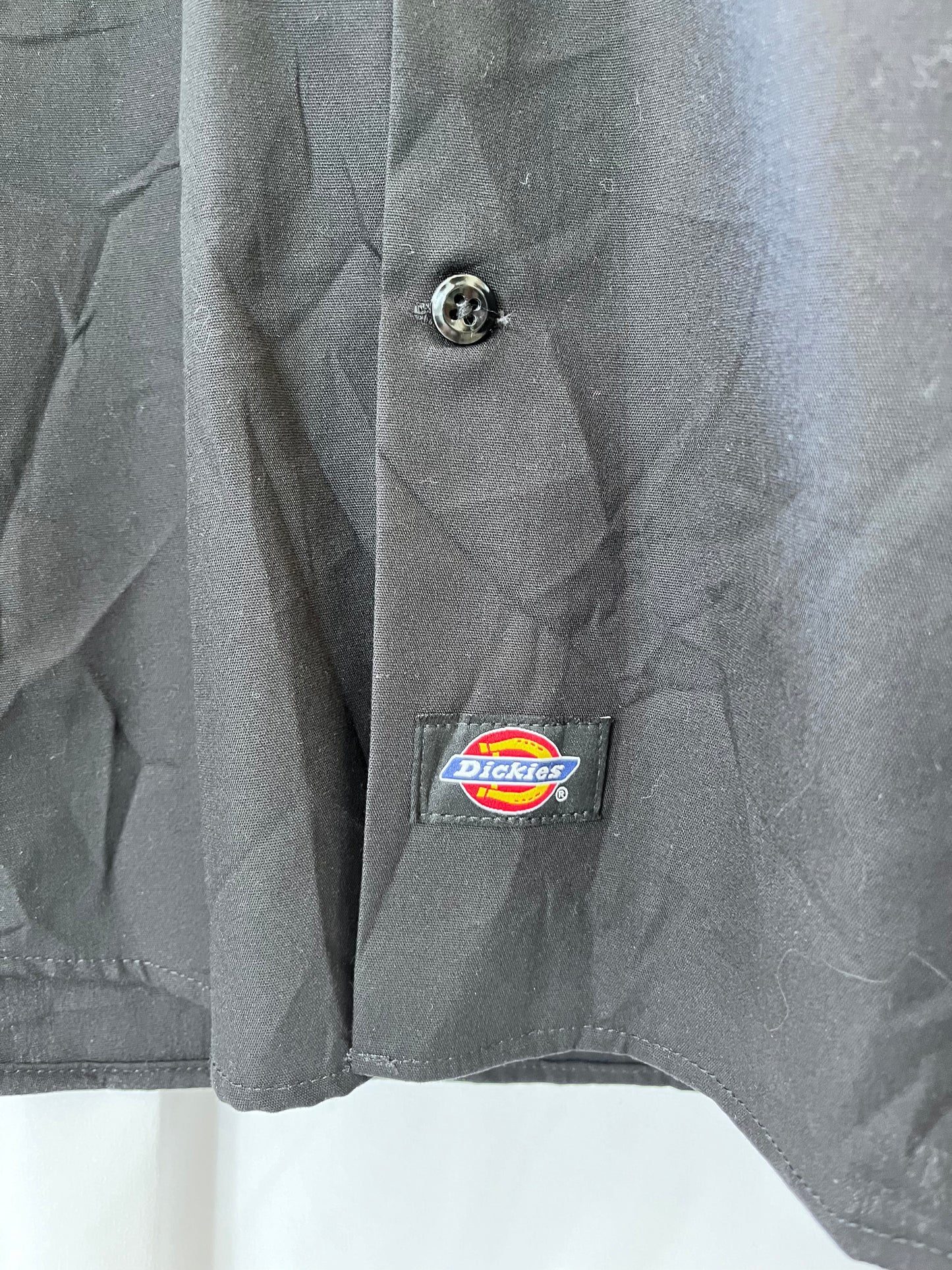 Dickies camicia