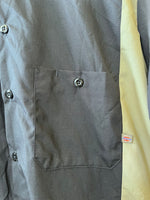 Dickies camicia