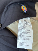 Dickies camicia