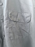 Dickies camicia