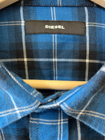 Diesel camicia