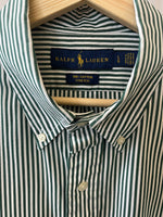 Ralph Lauren camicia