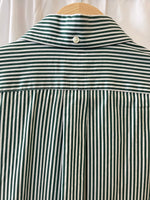 Ralph Lauren camicia