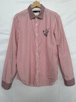 Moschino camicia