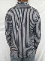 Tommy Hilfiger camicia