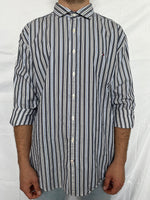 Tommy Hilfiger camicia