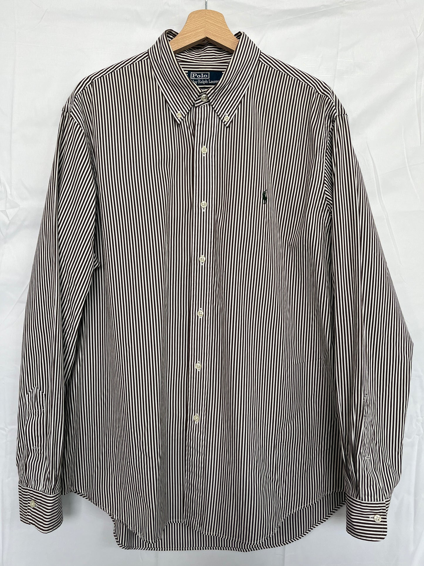 Ralph Lauren camicia