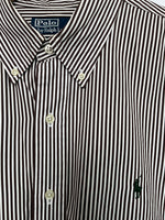 Ralph Lauren camicia