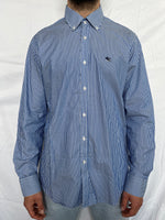 Etro camicia