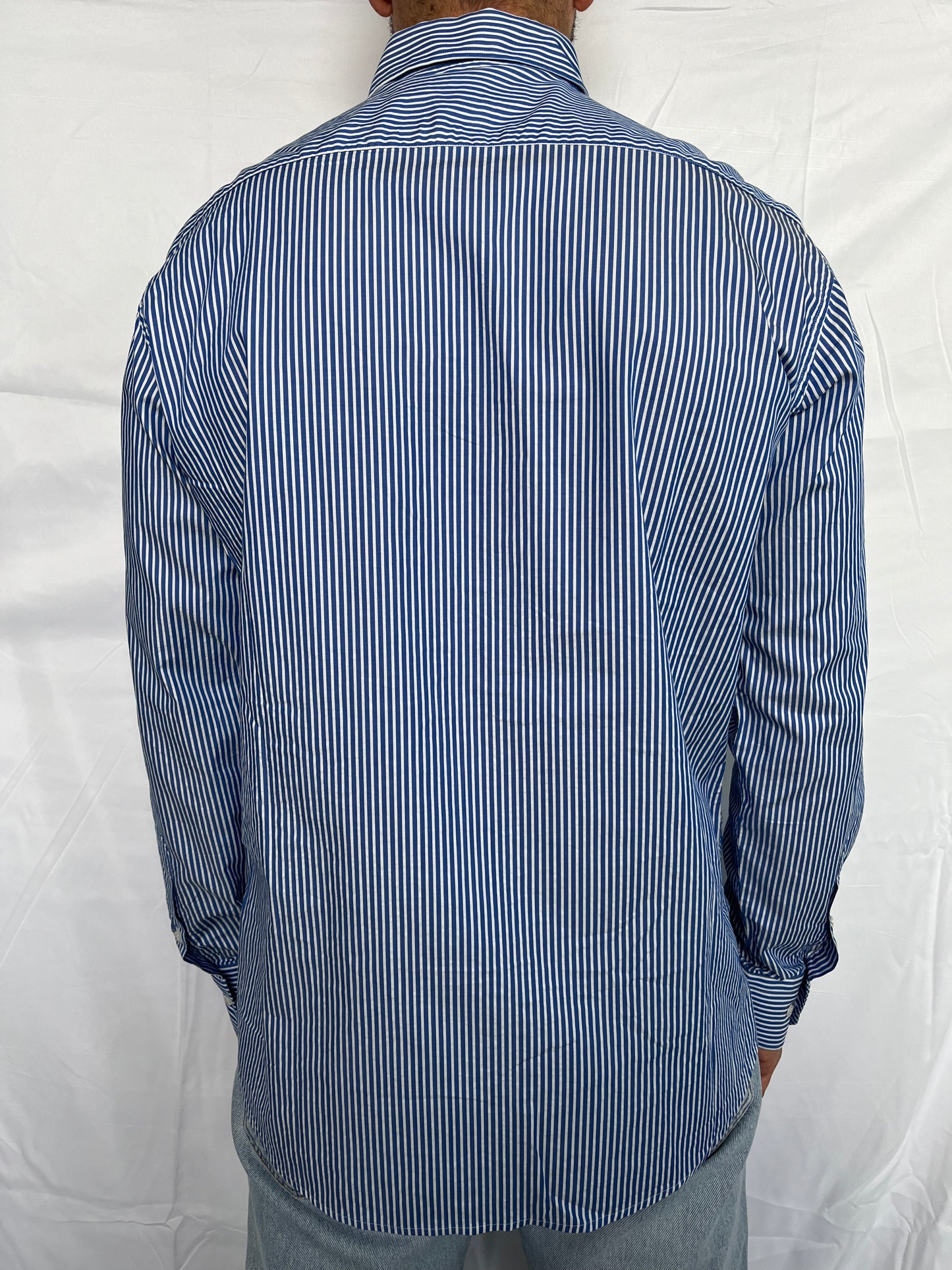 Etro camicia