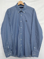 Etro camicia