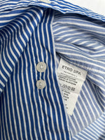 Etro camicia